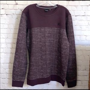 Hurley Sweatshirt🍁Bundle & Save!